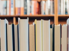 ��������ѵ������Щ/