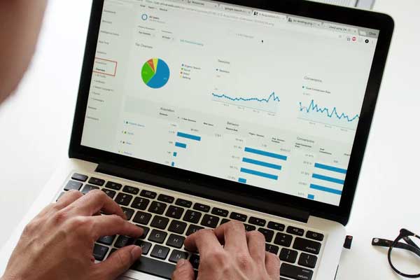 ʯ��ׯ�Ӿ����������ѵ