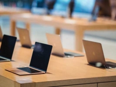 ʯ��ׯui�Ӿ������ѵ/