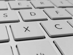 ��ɳܽ����������ѵһ�����Ǯ/