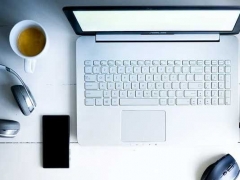 ��ɳ������ѵһ�����Ǯ/