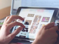 ������ƽ��������ѵһ�����Ǯ/