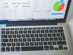 �Ϻ�������ѵһ�����Ǯ/