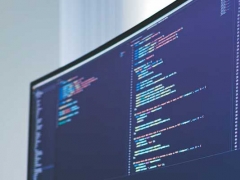 �ɶ�������ѵһ�����Ǯ/