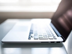 ����������ѵһ�����Ǯ/