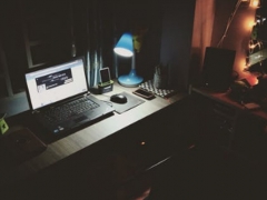 ����ɳƺ��������ѵһ�����Ǯ/