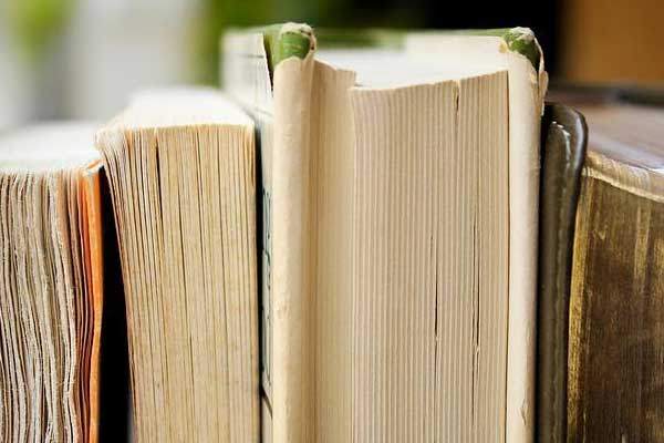 ��˳������ѵ�����绰