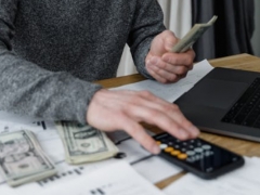 �����м����ְ�Ʊ�������_����ʱ��/