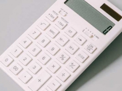 �����м����ְ�Ʊ�������_����ʱ��/