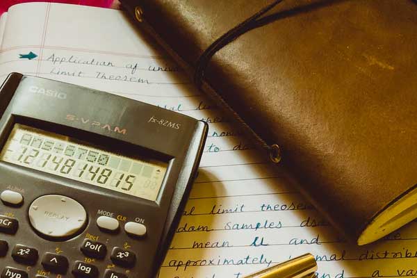 ��ɽ�м����ְ�Ʊ�������_����ʱ��