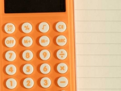 �㶫�м����ְ�Ʊ�������_����ʱ��/