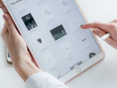 �����м����ְ�Ʊ�������_����ʱ��/