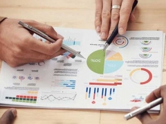 �����м����ְ�Ʊ�������_����ʱ��/