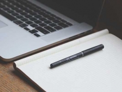 �ȷ�������ѵ�����Ǯ/