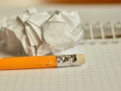 �ȷ�������ѵѧУ����/