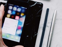 �Ĵ��м����ְ�Ʊ�������_����ʱ��/