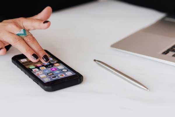 �����м����ְ�Ʊ�������_����ʱ��