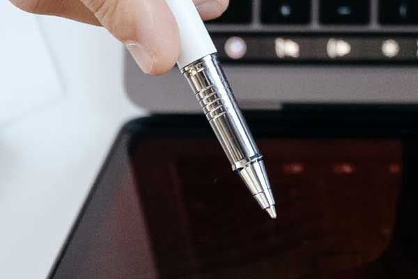 眉山中级会计职称报名条件_报名时间