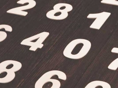 �����м����ְ�Ʊ�������_����ʱ��/