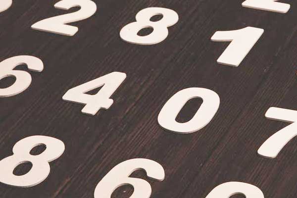 江苏中级会计职称报名条件_报名时间