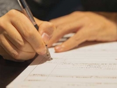 �����м����ְ�Ʊ�������_����ʱ��/