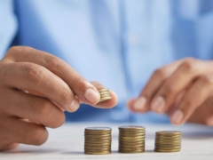 �����м����ְ�Ʊ�������_����ʱ��/