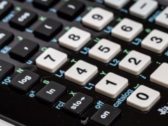 �����м����ְ�Ʊ�������_����ʱ��/