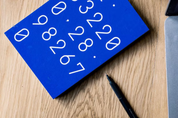  �����м����ְ�Ʊ�������_����ʱ��