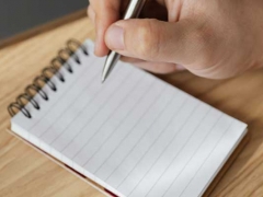 �㽭�м����ְ�Ʊ�������_����ʱ��/