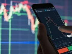 �����м����ְ�Ʊ�������_����ʱ��/