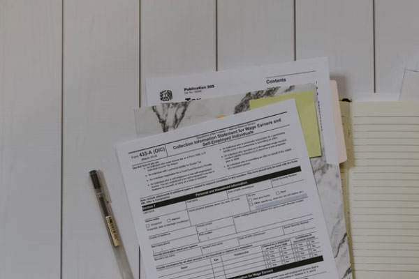 �����м����ְ�Ʊ�������_����ʱ��