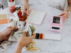 �����м����ְ�Ʊ�������_����ʱ��/