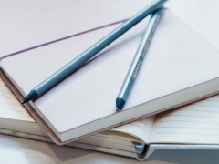 ����������ѵ�����ļұȽϺ�/