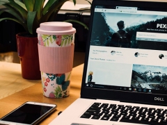 ����ѧϰ�Ӿ����������ѵ����/