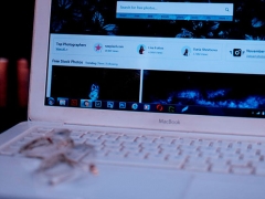 �����Ӿ����ʦ��ѵ�����Ǯ/