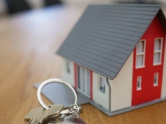 ɽ���м����ְ�Ʊ�������_����ʱ��/