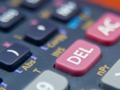 �Ž��м����ְ�Ʊ�������_����ʱ��/