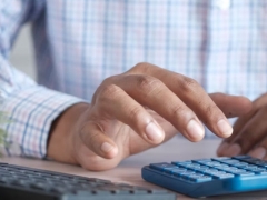 �����м����ְ�Ʊ�������_����ʱ��/