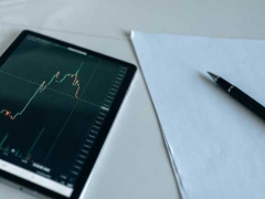 �����м����ְ�Ʊ�������_����ʱ��/