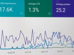 ��³ľ���м����ְ�Ʊ�������_����ʱ��/