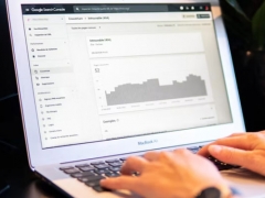 �½��м����ְ�Ʊ�������_����ʱ��