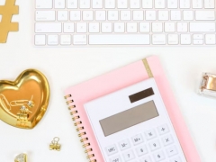 �����м����ְ�Ʊ�������_����ʱ��/