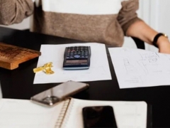 �ຣ�м����ְ�Ʊ�������_����ʱ��/