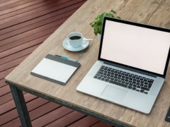 ����ƽ���Ӿ������ѵ���ڰ�/