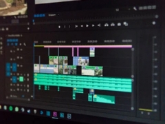 ����ƽ���Ӿ������ѵ��/