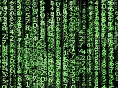 �����Ӿ������ѵ��������/