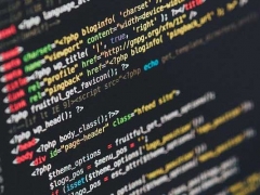 �����Ӿ������ѵ���ļҺ�/