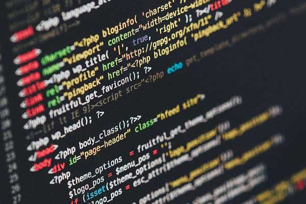 �����Ӿ������ѵ���ļҺ�