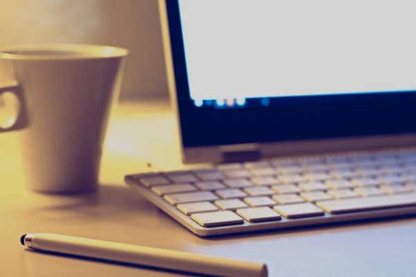 许昌基金从业资格考试科目_报名费多少钱