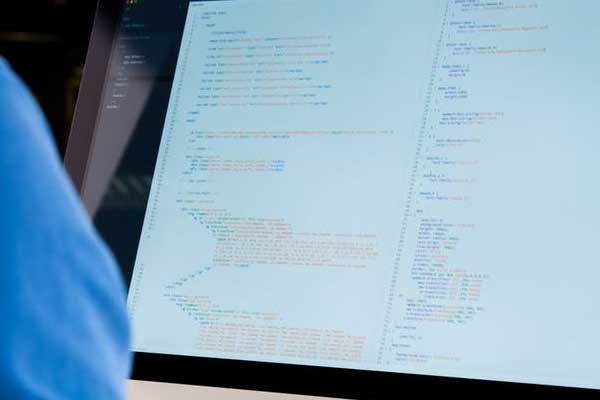 周口基金从业资格考试科目_报名费多少钱